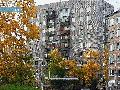 Парикмахерская У Ирины в Братске
