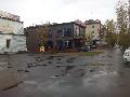 Центр красоты Премьер в Братске