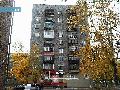 Магия в Братске