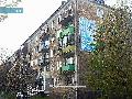 Парикмахерская в Братске