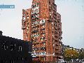 Венера в Братске