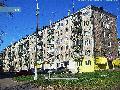 Парикмахерская Лик в Братске